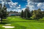 Copper Hill Country Club | Ringoes NJ