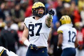 2022 NFL mock draft roundup: Will the ...