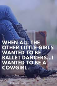 As hot as fire, cold as ice. 52 Short And Cute Cowgirl Quotes And Sayings Levo League