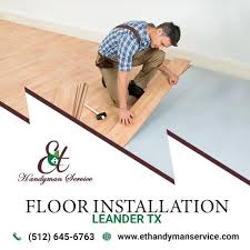 Filter the list by selecting a specific carpentry service, such as general carpentry or cabinetry. Carpenter Near Me Leander Tx Et Handyman Services Floor Installation Flooring Hardwood Installation