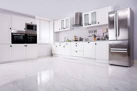 top 8 kitchen flooring ideas kitchen