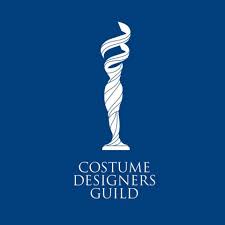 Costume Designers Guild