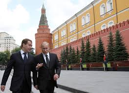 On 15 january, dmitry medvedev unexpectedly resigned hours after russian president vladimir putin announced sweeping changes to the constitution and a revamped approach to managing the. An Inside Look At Vladimir Putin S Many Moves To Retain Power The Japan Times
