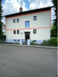 Mit immobilienmarkt.faz.net werden sie fündig! 3 Zimmer Wohnung Mieten In Blaustein Weidach Immonet