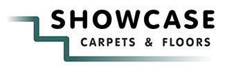 showcase carpets floors kingwood s