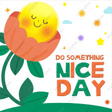 have a nice day clipart images free