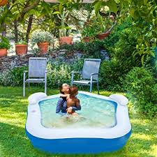 We did not find results for: Amazon Com N Z Inflatable Swimming Pool With Seats Blow Up Pool Family Lounge Inflatable Pool Household Above Ground Pool With 2 Seat Cushions For Children Adults 83 881 527 1inch Home Kitchen