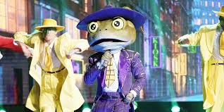 who-is-the-frog-on-the-masked-singer-season-3