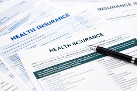 Check spelling or type a new query. Nevada Health Insurance Exchange Says Jobless May Qualify For Help Serving Minden Gardnerville And Carson Valley
