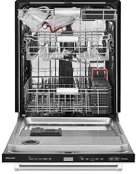 Get performance ratings and pricing on the kitchenaid kdtm404ess dishwasher. Is The Kitchenaid Kdtm704kps Any Good Ratings Prices