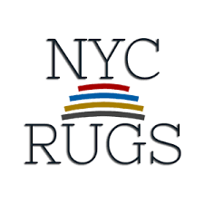 nyc rugs ebay s