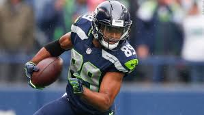 Breaking Down The Seahawks Wide Receiver Depth Chart Full