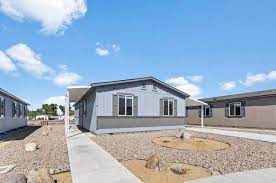 medford or mobile homes redfin