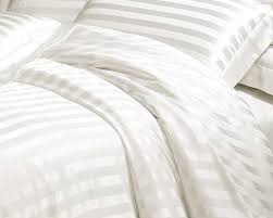 china taihu snow silk simple luxury bed