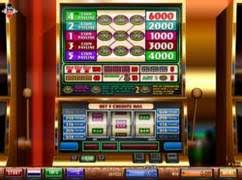 The most basic kind also known by the name. Online Free Slot Machines Free Slots Play 3 888 Free Slots No Download