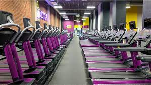 planet fitness membership and cost