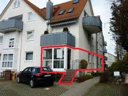Hier finden sie wohnungen zum mieten vieler immobilienportale und durch die einfache & schnelle. Wohnung Mieten In Weilheim An Der Teck Immobilienscout24