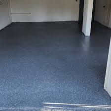 garage floor coating in pittsford