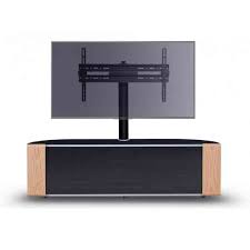 cantilever tv stands