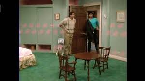 uncle jesse s pink bunny room
