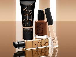 nars cosmetics mecca