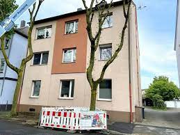 3 zimmer wohnung zum verkauf am langen seil 103. Wohnung Kaufen In Bochum Kirchharpen 7 Aktuelle Eigentumswohnungen Im 1a Immobilienmarkt De
