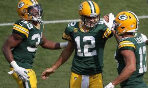 Need to take care of business and hope kc. How To Watch The Green Bay Packers This Season Without Cable