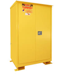 a190wp1 weatherproof storage cabinet