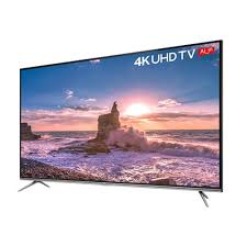 Get the best prices on 4k tvs at abt. 50 4k Tv Price In Nepal Tcl Tv Price In Nepal Tcl 50 Tv In Nepal 50 4k Tv Price In Nepal