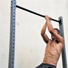 Diy freestanding pull up bar. Acft Pull Up Bar Fitbar Grip Obstacle Strength Equipment
