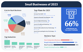 state of small business guidant