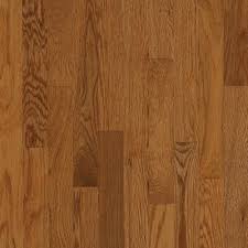 bruce flooring oak 3 4 thick x 2 1 4