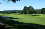 North at Bretwood Golf Course in Keene, New Hampshire, USA | GolfPass