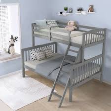 Check spelling or type a new query. College Dorm Bunk Beds Wayfair