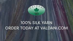 Valdani Inc