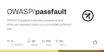 passfault/nlLongTail.txt at master · OWASP/passfault · GitHub