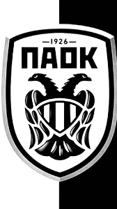 We collect, moderate and the best hd wallpapers in one place. Paok Wallpaper By Panagiotis80 Cc Free On Zedge