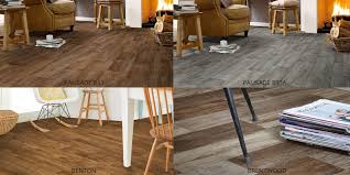 ivc vinyl flooring review