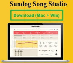 Sundog Scale Studio Free Download And Discount Coupon On