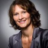 NEXUS Nederland Employee Roswitha Schoonderwoerd's profile photo