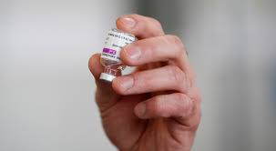 A da pfizer/biontech (também conhecida. Norma Da Dgs Vacina Da Astrazeneca Deve Ser Dada A Pessoas Ate 65 Anos