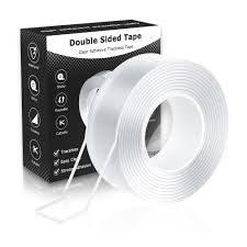 ms wgo double sided tape heavy duty