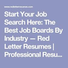 Professional Resume Writing Service In Delaware File CV Resume Best Resume  Intro Professional Resume Writing Service