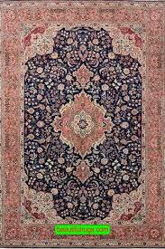 rug persian rug for living room