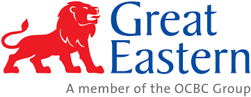 Find & download free graphic resources for insurance logo. Great Eastern Life Wikipedia