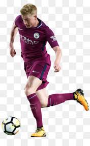 Also explore similar png transparent images under this topic. Kevin De Bruyne Png Free Download Cristiano Ronaldo Brazil Liverpool