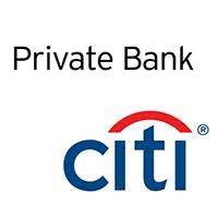 It can be defined as a permanent and densely settled place with administratively defined boundaries whose members work primarily on. Our Wealth Experts Citi Private Bank