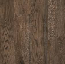 premium vinyl flooring in houston vbaf