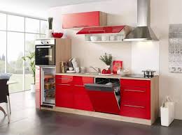 modular kitchen noida delhi, kitchen