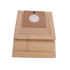paper bags for argos vc06 vc 06